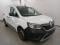 preview Renault Kangoo #2