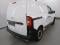 preview Renault Kangoo #4