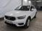 preview Volvo XC40 #1