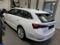 preview Skoda Octavia #2