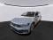 preview Volkswagen Passat #0