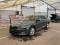 preview Skoda Superb #0