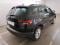 preview Skoda Karoq #3