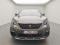 preview Peugeot 5008 #0