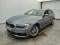 preview BMW 518 #3