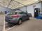 preview Renault Megane #1