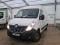 preview Renault Master #0