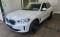 preview BMW X3 #0