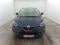 preview Renault Grand Scenic #0