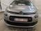 preview Citroen Grand C4 Picasso / SpaceTourer #0