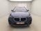 preview BMW X1 #0