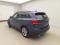 preview BMW X1 #2