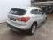 preview BMW X1 #4