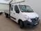 preview Renault Master #3