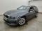 preview BMW 320 #3