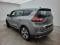 preview Renault Grand Scenic #4