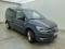 preview Volkswagen Caddy #1