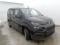 preview Citroen Berlingo #1