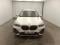 preview BMW X1 #0