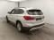 preview BMW X1 #2