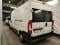 preview Fiat Ducato #3