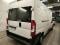 preview Fiat Ducato #4