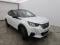 preview Peugeot 2008 #1