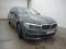 preview BMW 520 #1