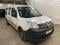 preview Renault Kangoo #2