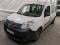 preview Renault Kangoo #0