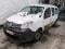 preview Renault Kangoo #1