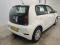 preview Volkswagen up! #1