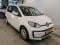 preview Volkswagen up! #4