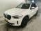 preview BMW iX3 #0