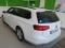 preview Volkswagen Passat Variant #2