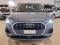 preview Audi Q3 #5