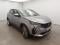 preview Peugeot 3008 #1