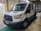 preview Ford Transit #1