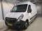 preview Opel Movano #0