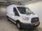 preview Ford Transit #4