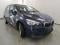 preview BMW 220 Active Tourer #2