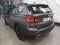 preview BMW X1 #3