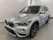 preview BMW X1 #1