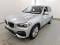 preview BMW X3 #0