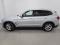 preview BMW X3 #2