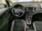 preview Seat Alhambra #5