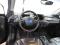 preview BMW i3 #2