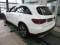 preview Mercedes GLC 220 #3