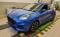 preview Ford Puma #0