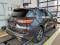 preview Ford Kuga #3